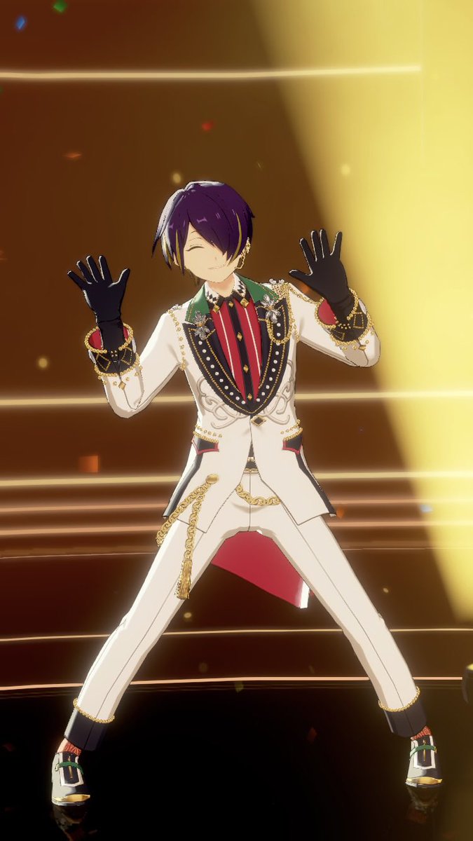 es69_24's tweet photo. ギャップすごいよ https://t.co/s04TPDtV3D