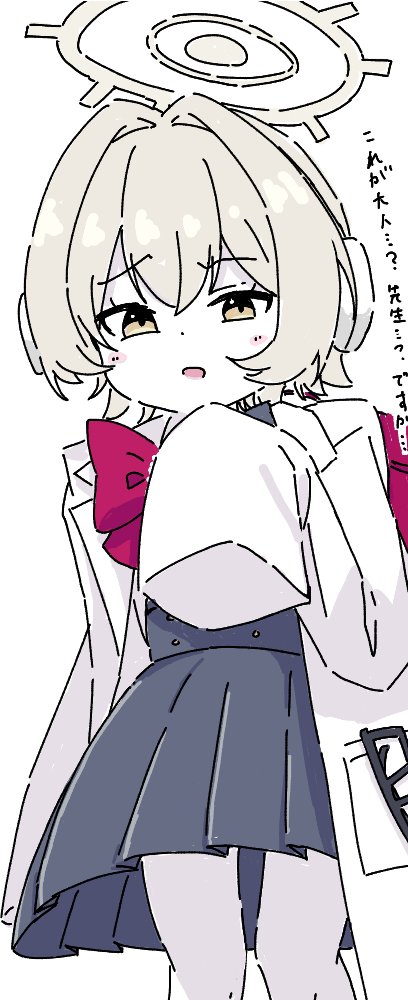 sophiaARN_sub's tweet photo. 出会いが最悪だった場合の世界線? 古畑ラナちゃん https://t.co/qAavzHdxUL