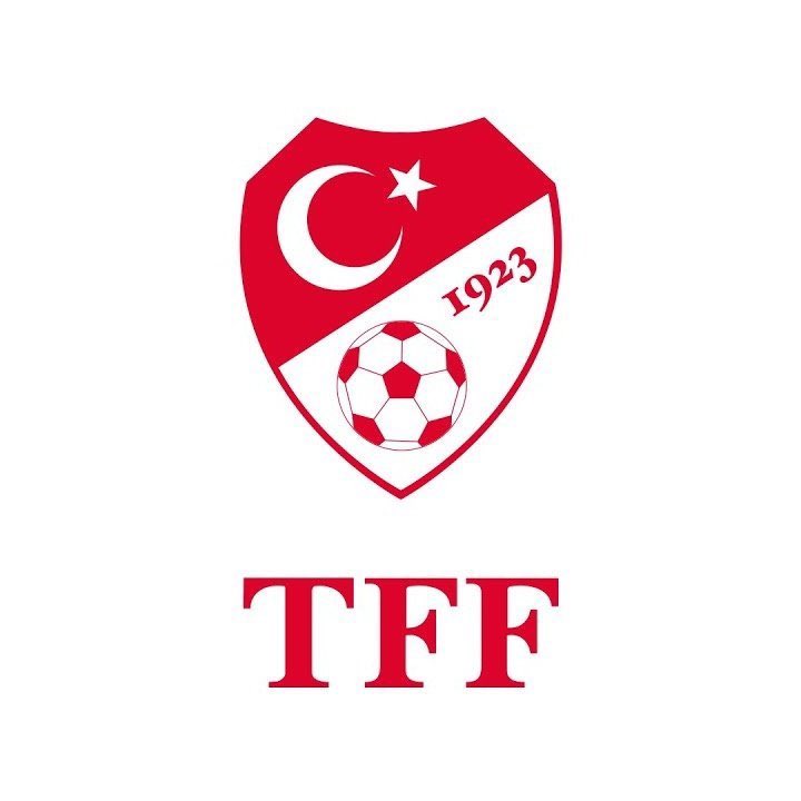 furkanngulsen's tweet photo. Sürekli yanlış yapıp hiçbir zaman eleştirilmek istemiyorsunuz, hakkınızda konuşana ceza yağdırıyorsunuz, yok mu sizi de yargılayacak bir sistem ? https://t.co/Ao96QEUCSU