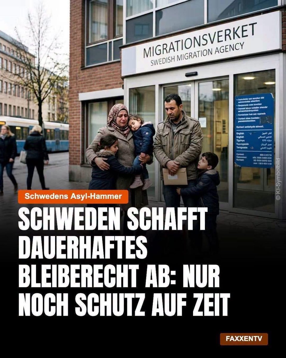 JoachimBaum2's tweet photo. https://t.co/R2bKcN02Tx