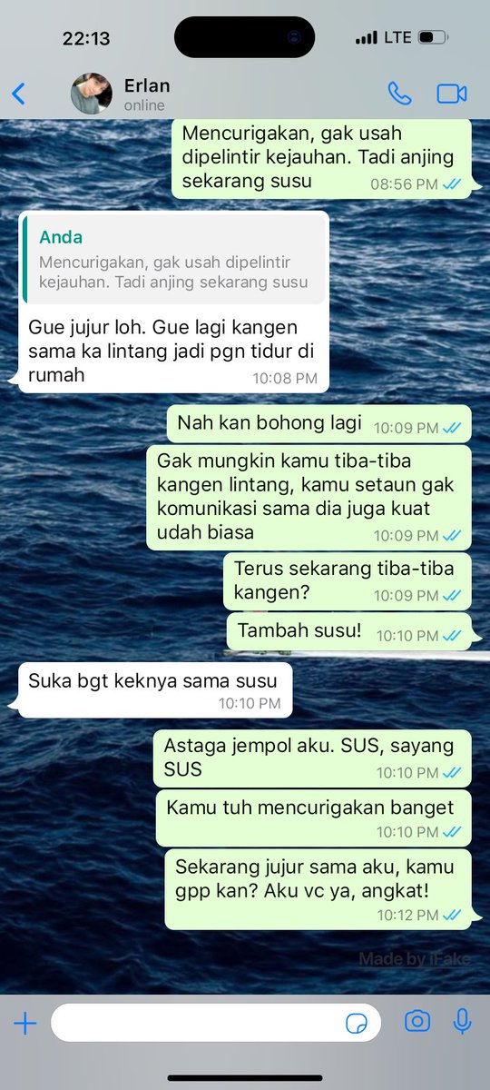 laaresaee's tweet photo. Tujuh ; https://t.co/aMaoCarumr
