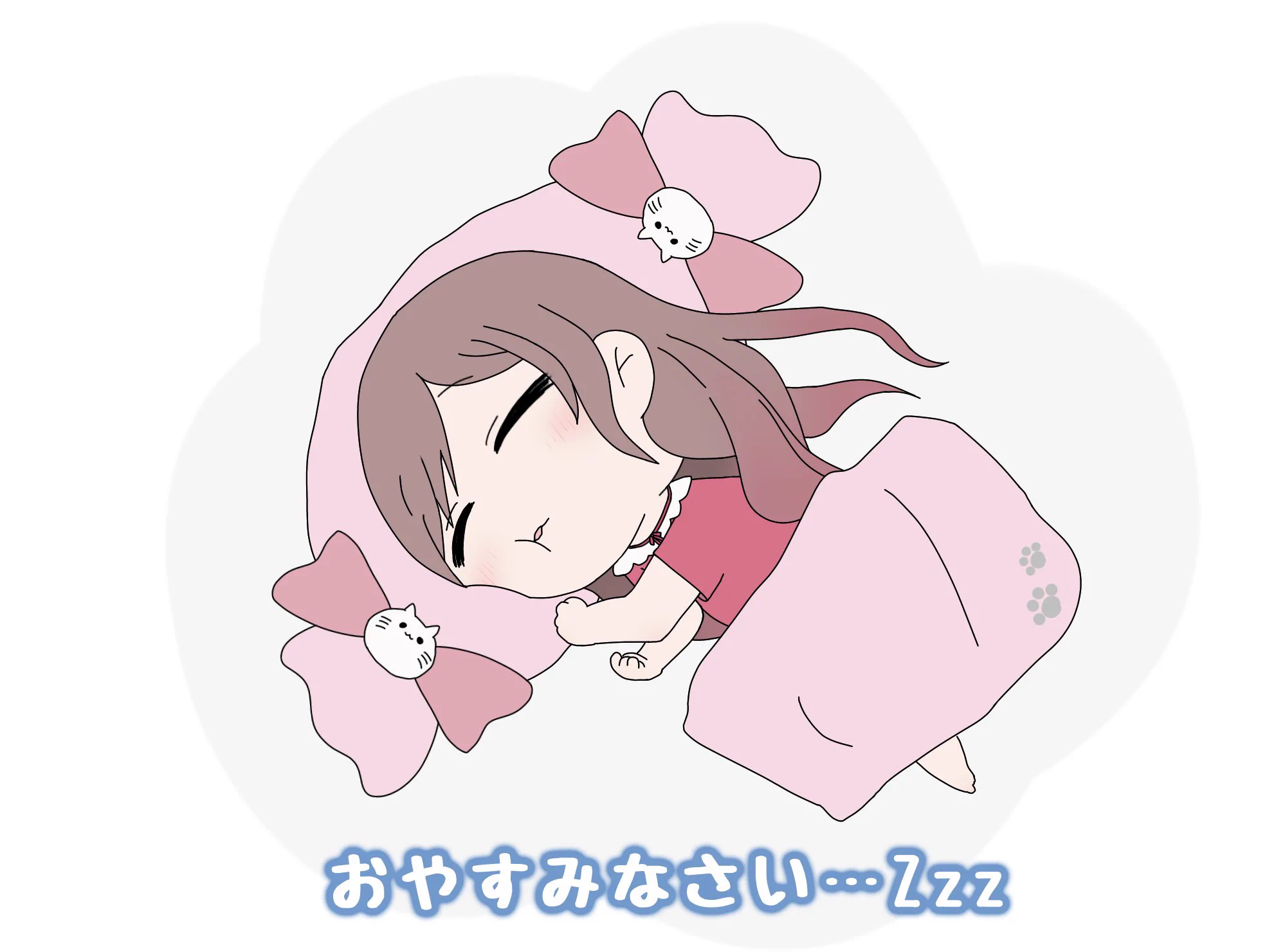 ちこたろう🐈🎀 (@chicotarou_yt) / X
