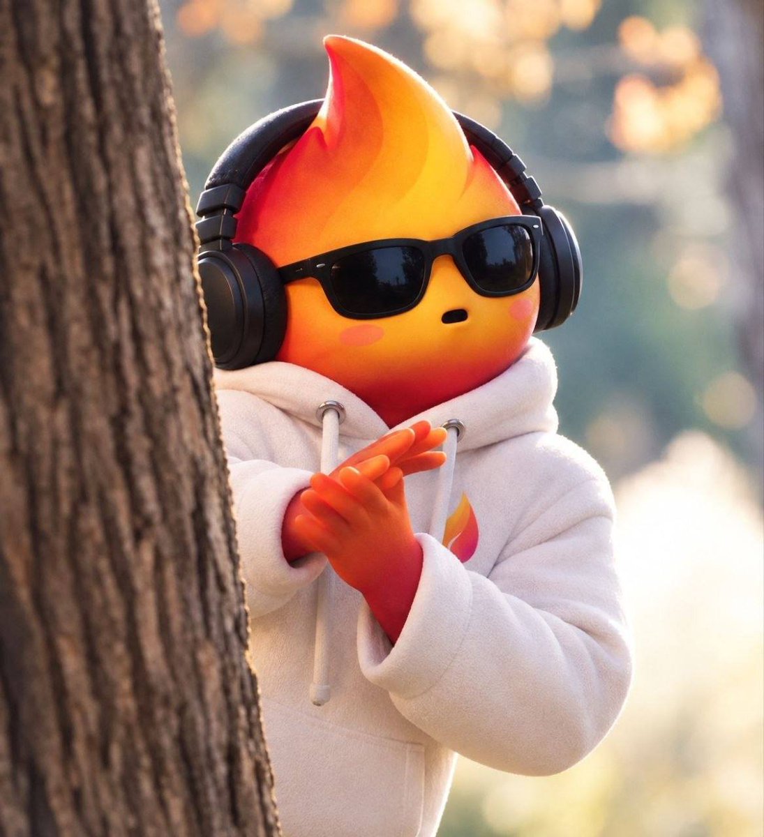 embercurve's tweet photo. https://t.co/DRrZ0AjLCe