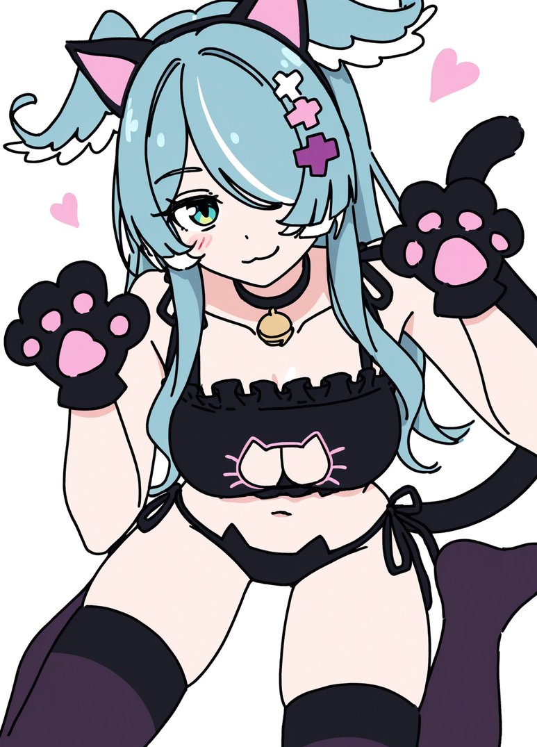 kawaru2222's tweet photo. #100日チャレンジ
38日目
エリーラペンドラ #絵リーラ #pendorART https://t.co/gNAfSvAMx1