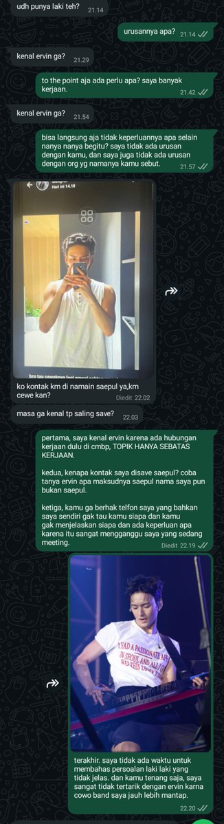 alpacamukbang_'s tweet photo. KALIAN HARUS TAUUU APA YG DIPERMASALAHKAN SKSKSK https://t.co/6wjHRCxHrN