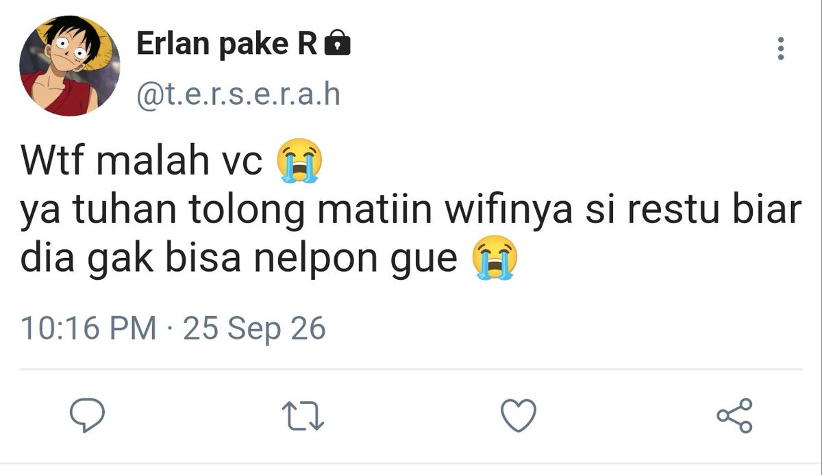 laaresaee's tweet photo. Tujuh ; https://t.co/aMaoCarumr