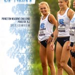 Photo by UNC Track & Field • XC (@UNCTrack_Field)