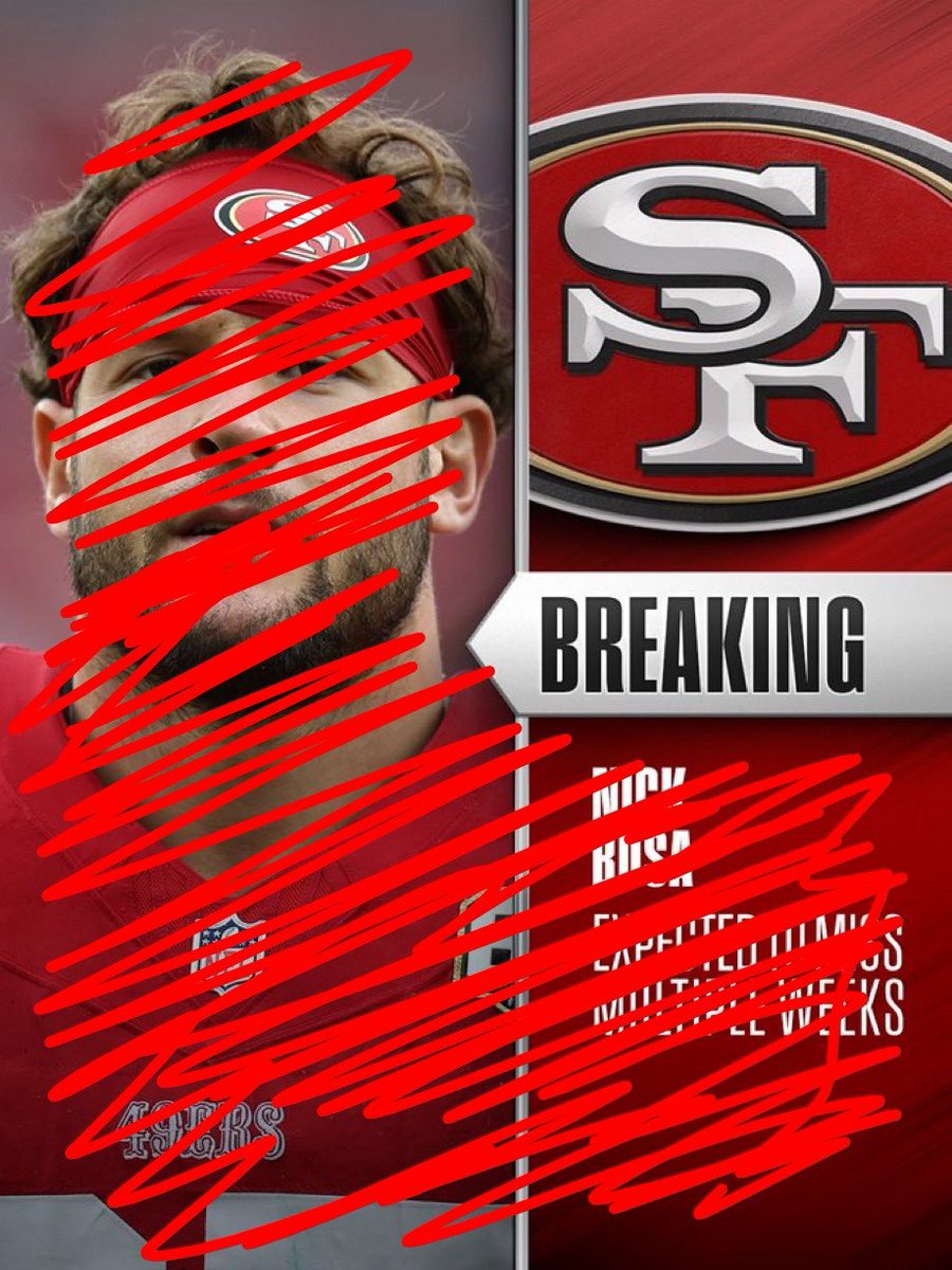 SUPERich's tweet photo. @AdamSchefter Fixed it for you, Adam. https://t.co/ZUCokyfrSz