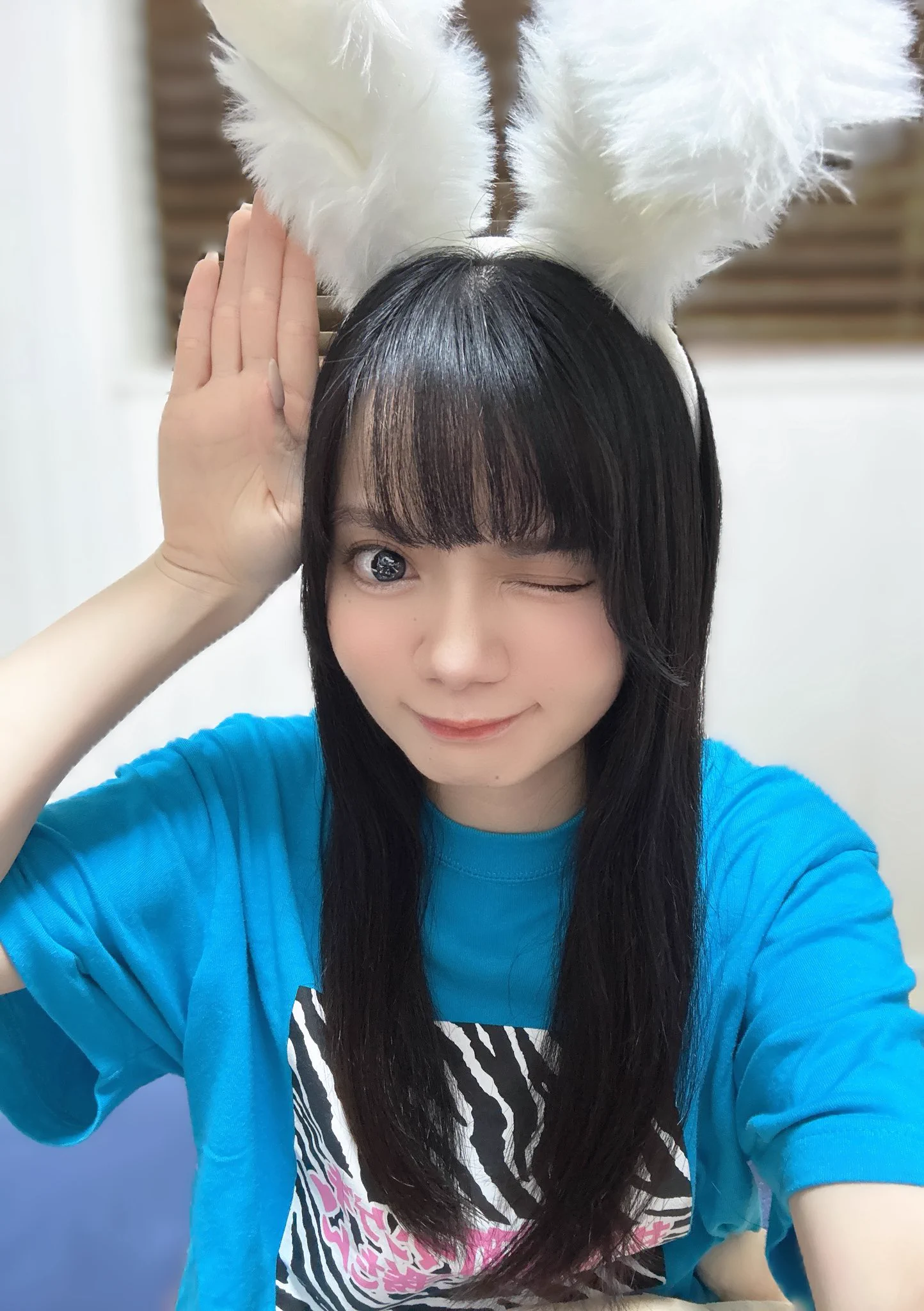 鈴木みあ【Jewel⭐︎Garden-Sprout!!】 على X: 