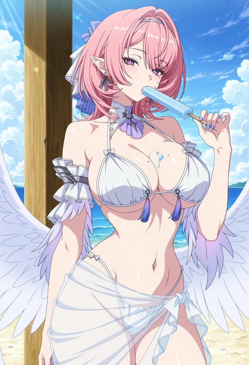 Waifuslone's tweet photo. Remielle Dan レミエール・ダン 🤍
SFW Illustration
#ゼンゼロ #ZenlessZoneZero #zzzero https://t.co/1tiW6QDjW7