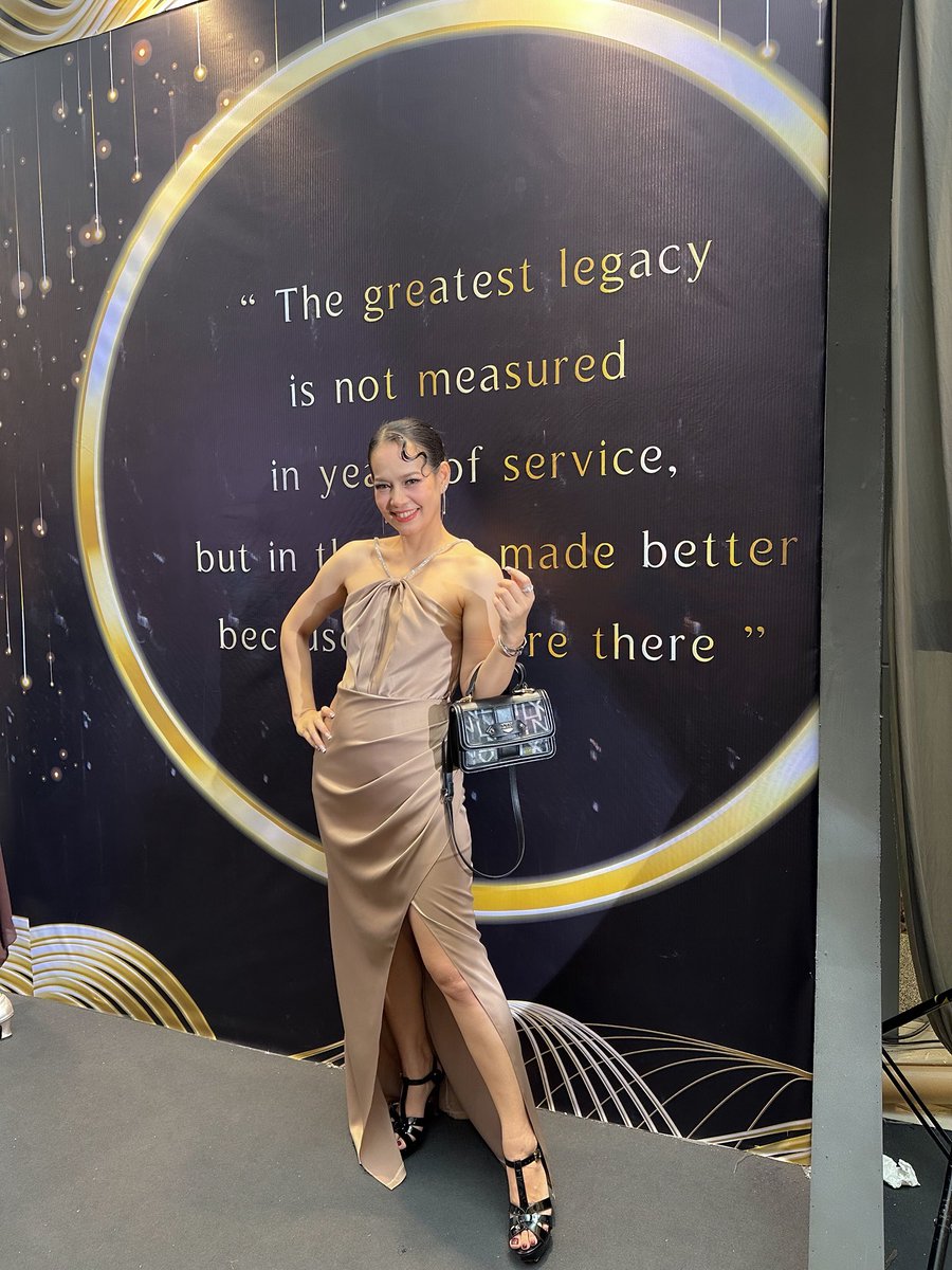 march_kara's tweet photo. Retirement party, 2026 💐😊 https://t.co/6QnrJqVjui