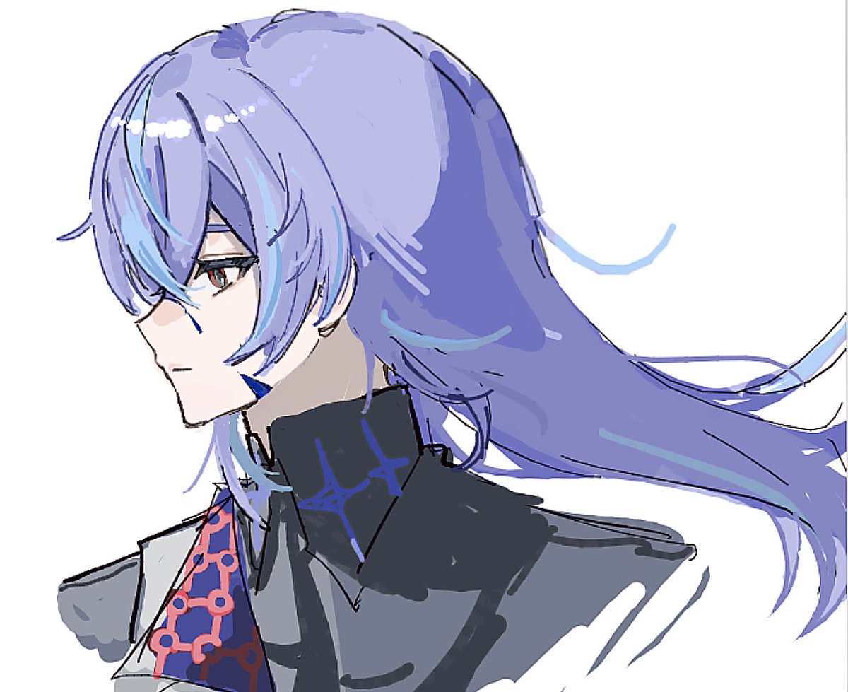 zrp109's tweet photo. 絵チャした https://t.co/er0auhn9r1