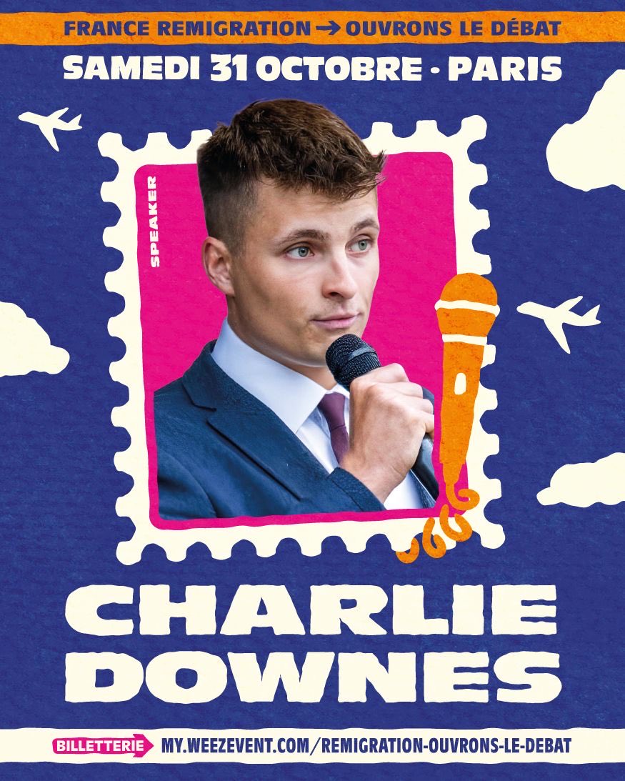 cfdownes_ tweet picture