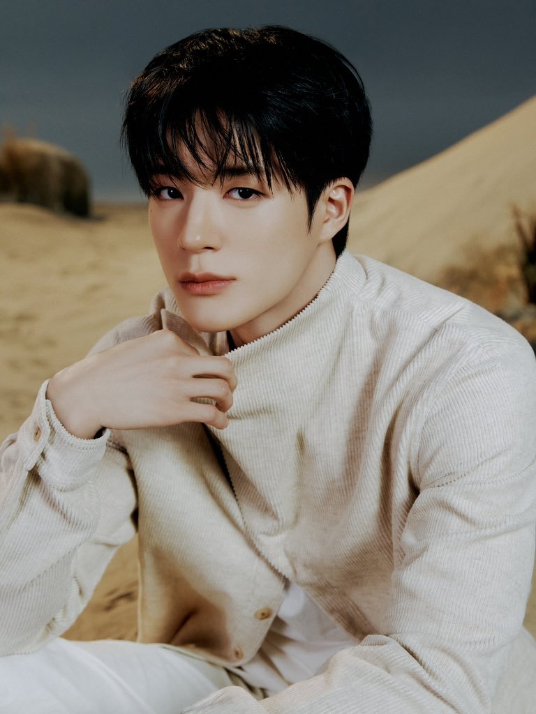 Leejemo tweet picture