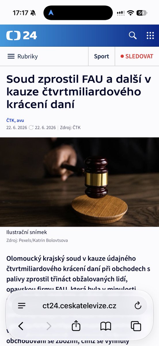 HlidacStatu's tweet photo. V roce 2017 jsme bez většího ohlasu uveřejnili skandální zprávu o tom, že ministerstvo financí 4 roky tvrdě lhalo o porušené danive mlčenlivosti. 
V souvislosti s nezákonným zakleknutím Babiše a Schillerove na FAU se tato zpráva přímo dotýká i jich.
https://t.co/a2E5FHuH5O https://t.co/rE4iTRYI8U