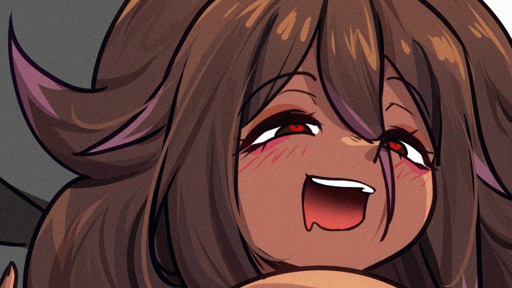 Melty_awiis's tweet photo. ya la tocaron:(

https://t.co/3908TZ0UDn https://t.co/PkS5R5CsaU