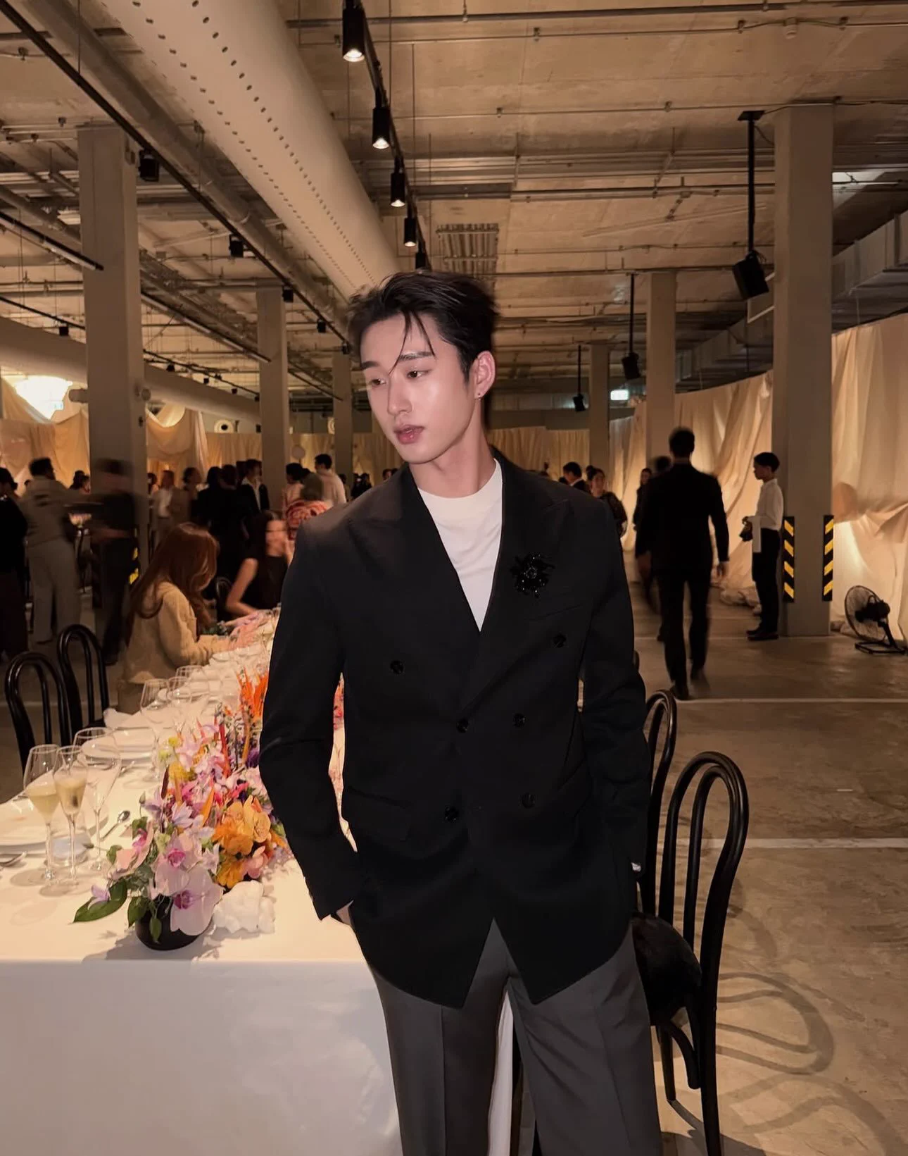 𝙒𝙞𝙡𝙡𝙞𝙖𝙢𝙀𝙨𝙩 𝙎𝙪𝙥𝙥𝙤𝙧𝙩 on X: 