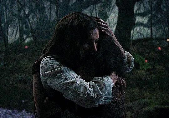 goodluckwitch's tweet photo. you’re using nostalgia as a weapon to hurt yourself https://t.co/8KTYAPKgqZ