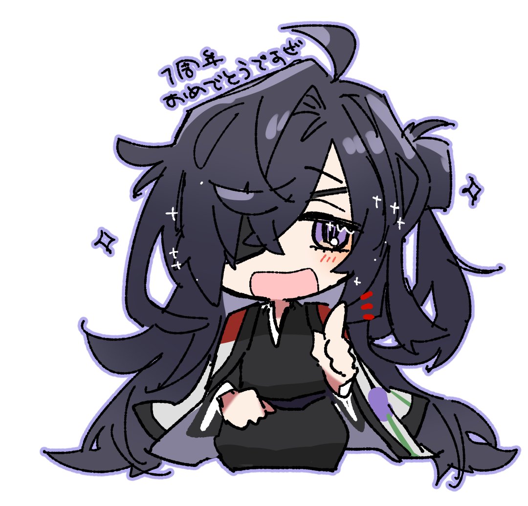 trpg_f1sh's tweet photo. 気持ちだけはある https://t.co/zVRivgzMeO