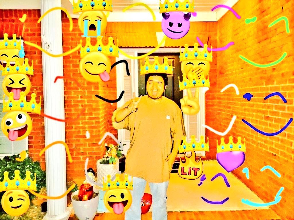 purplegammaboy8's tweet photo. @kgiselle653 G.M.😉🌞Giselle,pls. do enjoy a fantastic 🍟-day🩵💙#Da25th💛😉,lady maam!😉Tomorrow’s gonna be my birthday!😉#24OnTheHorizon!✌🏼😉🌅🌄🌞🥹😭😭😭☀️🧋🫧💚💙👖🧬✌🏼😜BUT FUCK🖕🏼🍊🧩💩PEDOVILE!+FUCK🖕🏼HIS CRAVEN EVIL MAGAts!+FUCK🖕🏼🖕🏼🖕🏼EVIL MOTHERFUCKING ICESISTAPONAZICUNTS! https://t.co/iuMsbZ4e3x