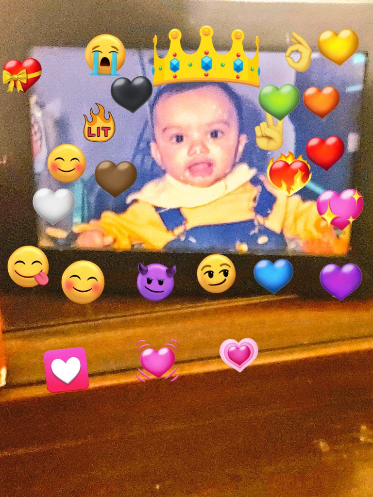 purplegammaboy8's tweet photo. @kgiselle653 G.M.😉🌞Giselle,pls. do enjoy a fantastic 🍟-day🩵💙#Da25th💛😉,lady maam!😉Tomorrow’s gonna be my birthday!😉#24OnTheHorizon!✌🏼😉🌅🌄🌞🥹😭😭😭☀️🧋🫧💚💙👖🧬✌🏼😜BUT FUCK🖕🏼🍊🧩💩PEDOVILE!+FUCK🖕🏼HIS CRAVEN EVIL MAGAts!+FUCK🖕🏼🖕🏼🖕🏼EVIL MOTHERFUCKING ICESISTAPONAZICUNTS! https://t.co/iuMsbZ4e3x