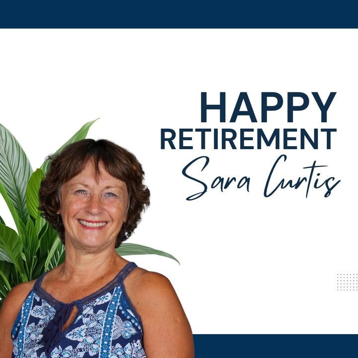 GuildIns's tweet photo. After many years of dedication and contributions to our Virden office, we're excited to celebrate Sara Curtis as she begins her retirement! 

Please join us to share memories and well wishes for Sara Tuesday, September 29 from 1:00–4:00 PM at our Virden Office. https://t.co/8EeeIrD14x