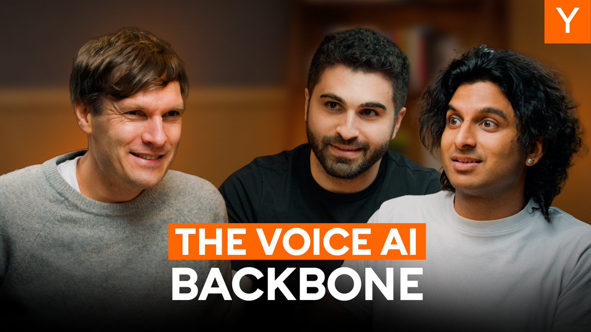 ycombinator tweet picture