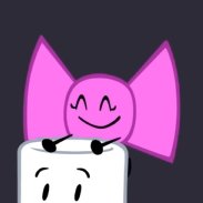BowIIDaily's tweet photo. ⓘ This user loves Bow II https://t.co/UkJ1I52Gr8