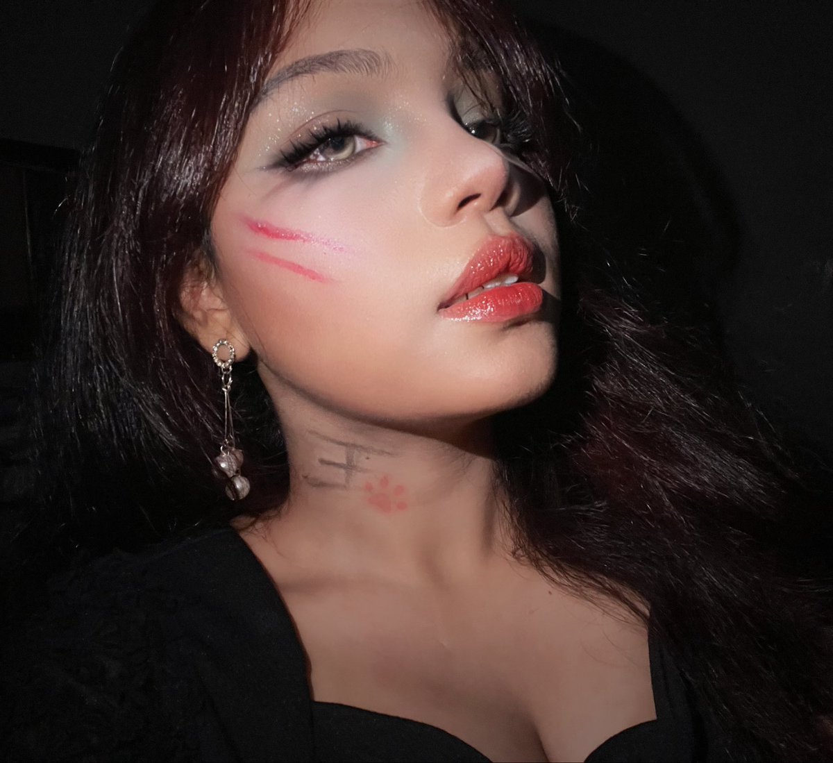 wijuwinnie's tweet photo. Step on it, good boy ~ 🐺🐾

 #lsd #lunéselcaday #lunéjidoriday
#andteam_nicholas https://t.co/ncsbw1NjdW