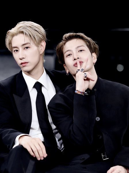 jaae_90's tweet photo. ให้ภาพเล่าเรื่องเลยแล้วกันค่ะ https://t.co/bfmRfOg0JX