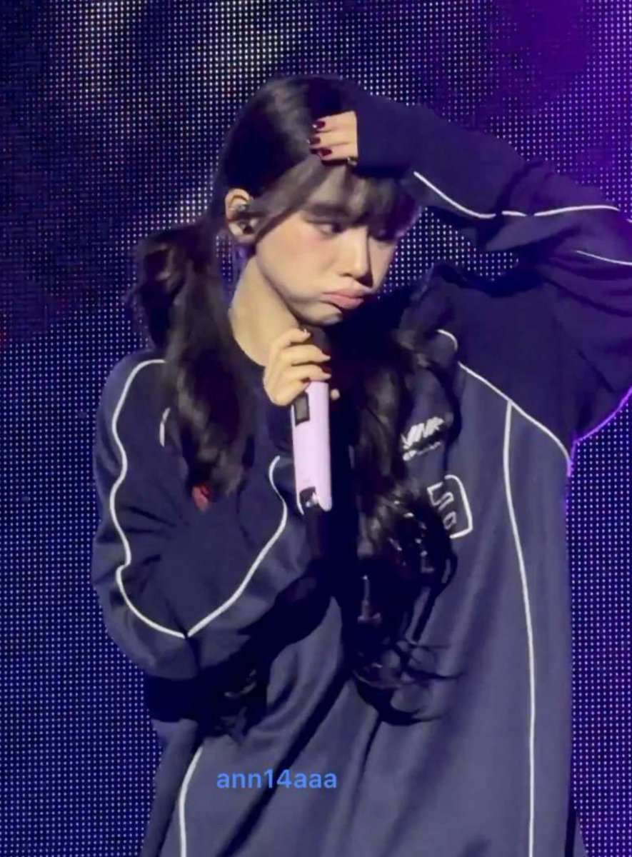 lumoswinter's tweet photo. 지마니😭😭😭😭😭😭 https://t.co/1NrVd2K9EG