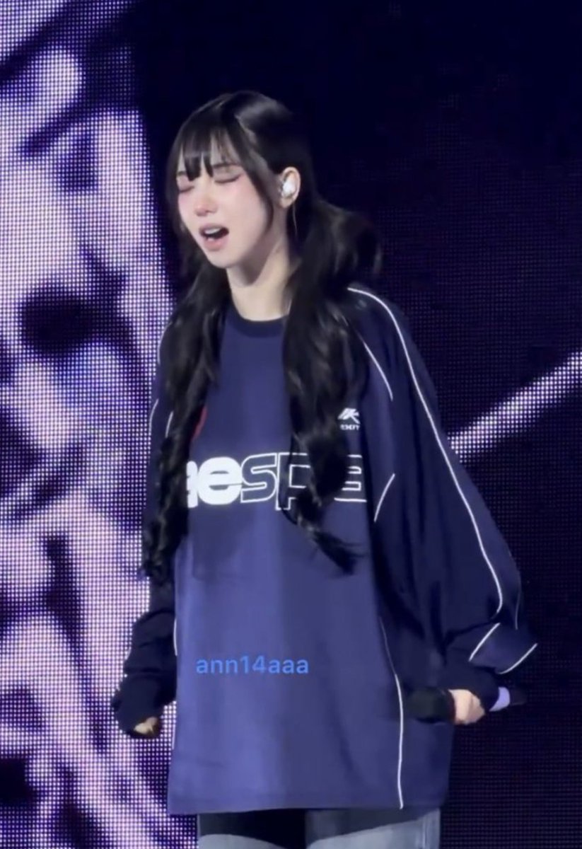 lumoswinter's tweet photo. 지마니😭😭😭😭😭😭 https://t.co/1NrVd2K9EG