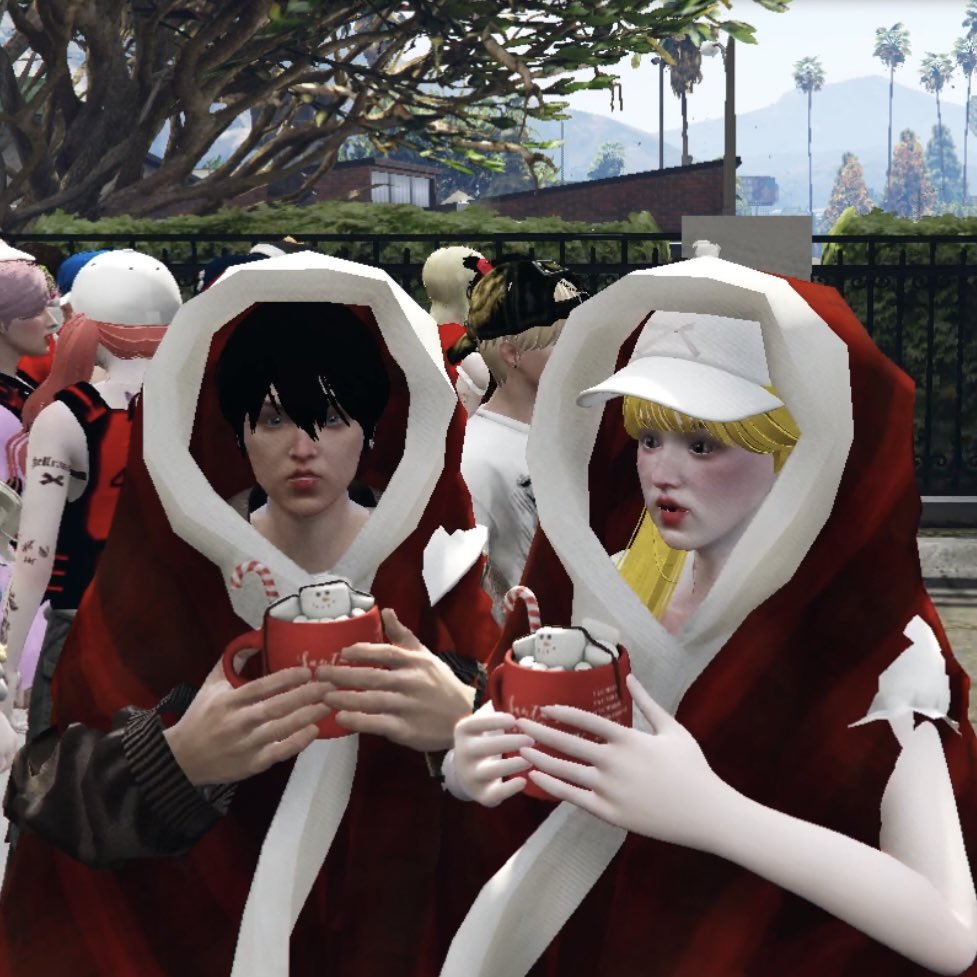 thisisntge's tweet photo. 🥕🐈‍⬛(🐽) https://t.co/m5gV8VaE1p
