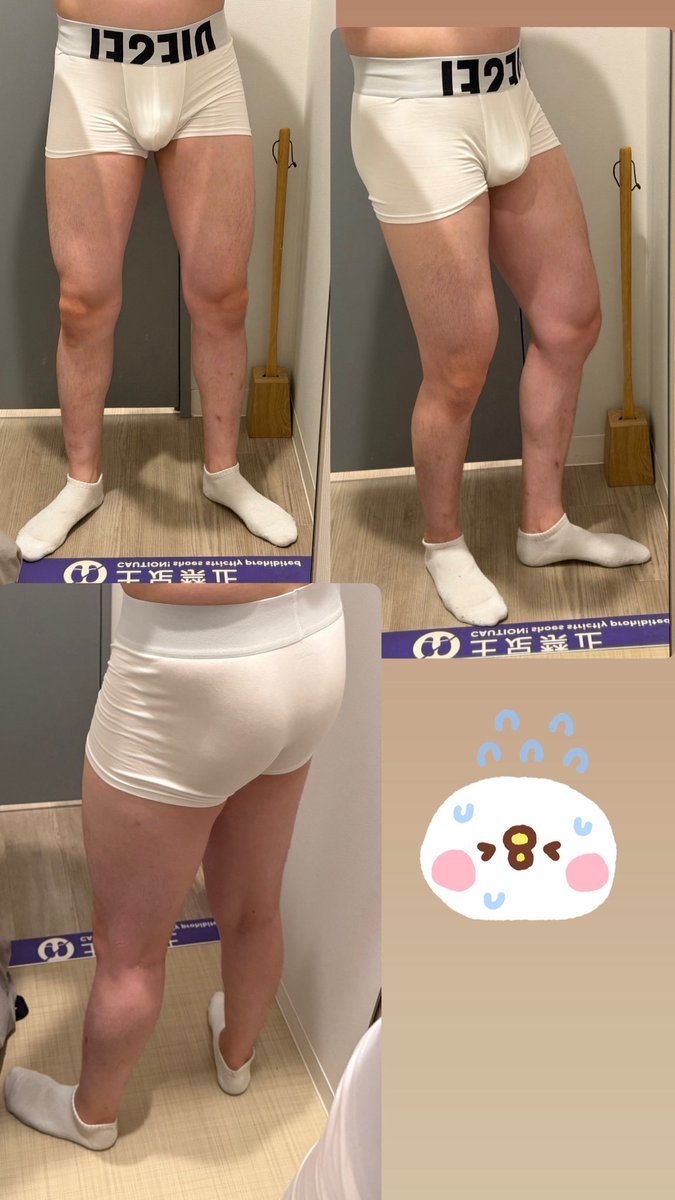 MOKA_KINTORE's tweet photo. 脚🦵トレ‼︎

#筋トレ男子
#筋トレ好きと繋がりたい 
#筋トレ垢と繋がりたい
#筋トレ垢 https://t.co/modrQw1Q7t