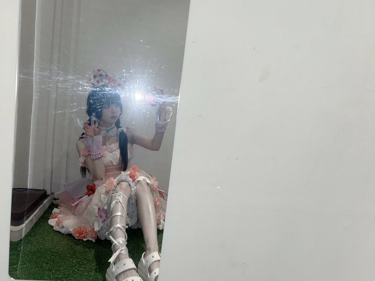 yeowoonkara's tweet photo. 働くって素敵！
きっと流した汗は美しい！
たくさんの夢があれば
くろうなんて
なんのその！
いも https://t.co/2KiZxbwG9J