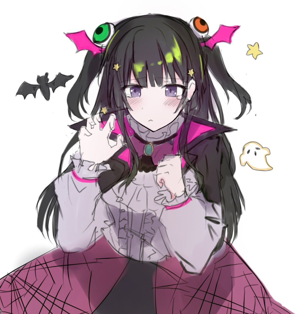 10171017R's tweet photo. https://t.co/W4Q4t5FiFY