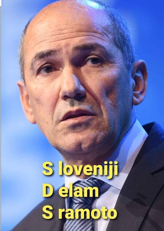 Tevilevi4's tweet photo. #fact https://t.co/E79kKVtkTO