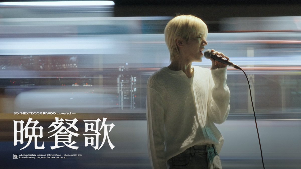 riwoo_is_on_top's tweet photo. 이게 다 하루만에 일어난 일이라네요 https://t.co/ptJN27mVwL