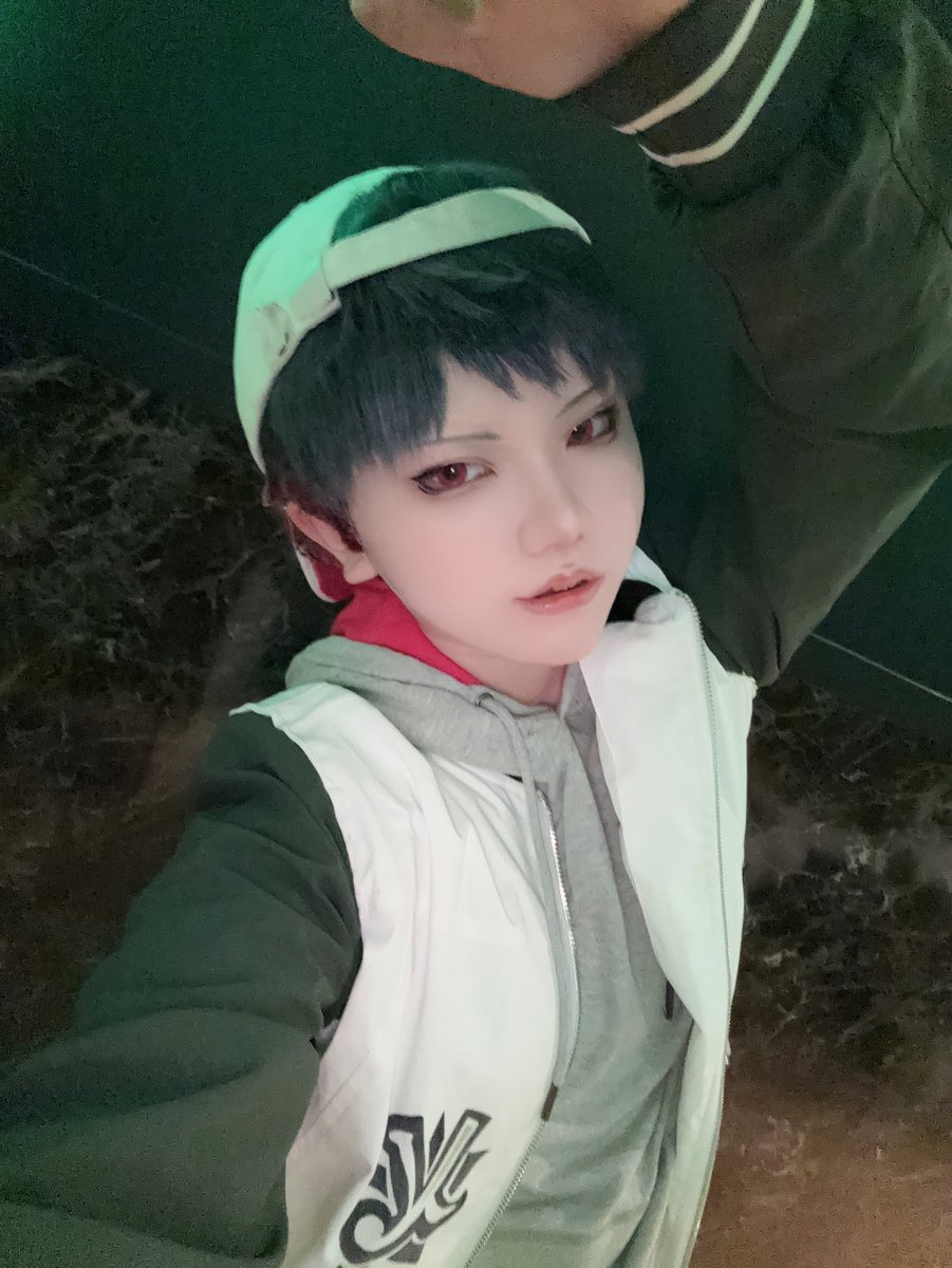 rati_kankin2's tweet photo. めいと〜 #ハピレボ https://t.co/mPfkgDIinT