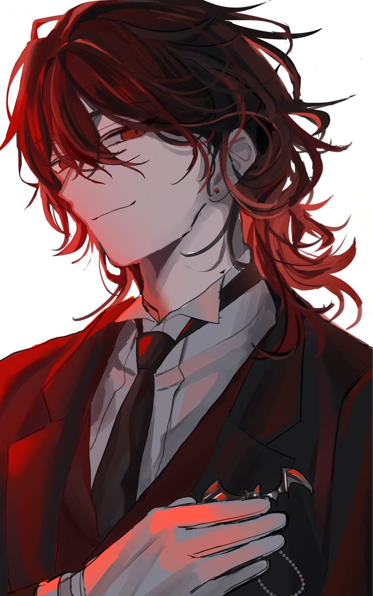 sakedonteishoku's tweet photo. https://t.co/1epGb8GbH1