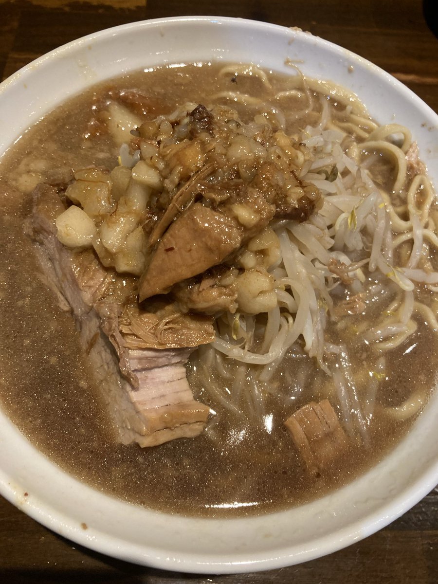 1122okia's tweet photo. ﾒｼ https://t.co/omsZKmPP3k