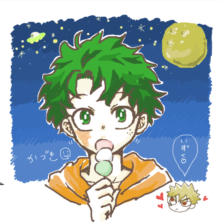 KaZuKi_GEMGD04's tweet photo. 絵チャにお邪魔してきました～ https://t.co/n0jpyrAZ0g