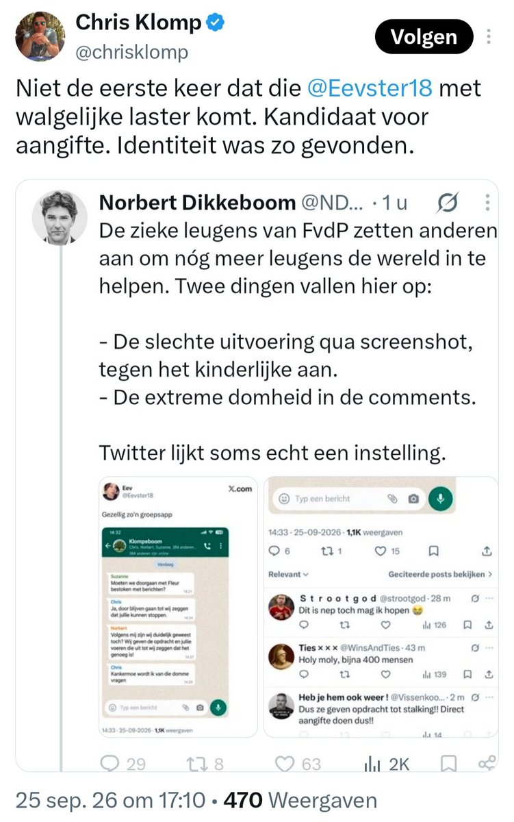 Eevster18's tweet photo. Laat mij met rust, het gaat helemaal niet over jullie. https://t.co/VpppiiTaJW