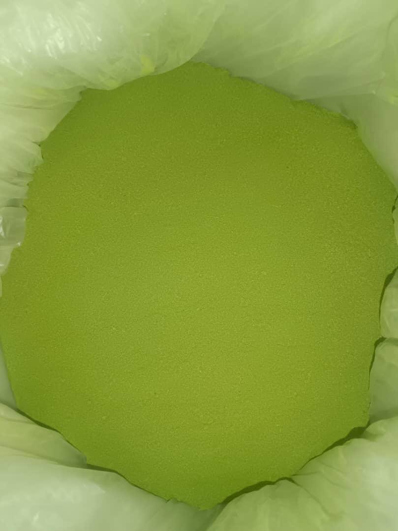 RabeBala2's tweet photo. QUALITY MORINGA POWDER !
We are pleased to inform the general public that we have started producing clean Moringa powder. This Moringa powder has been approved by NAFDAC and SON. To buy or to order, please call our phone number +2347083697700 or email: rbdd2007@gmail.com https://t.co/AsJuXsCjTT