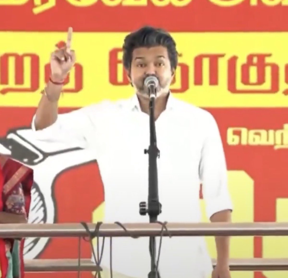 iqkubal's tweet photo. வேலைக்கு போற Sunday-க்கு
பேரு தான் Monday..

வேலைக்கு போகாத Monday-க்கு
பேரு தான் Sunday.. https://t.co/ZiqKm1GpdX