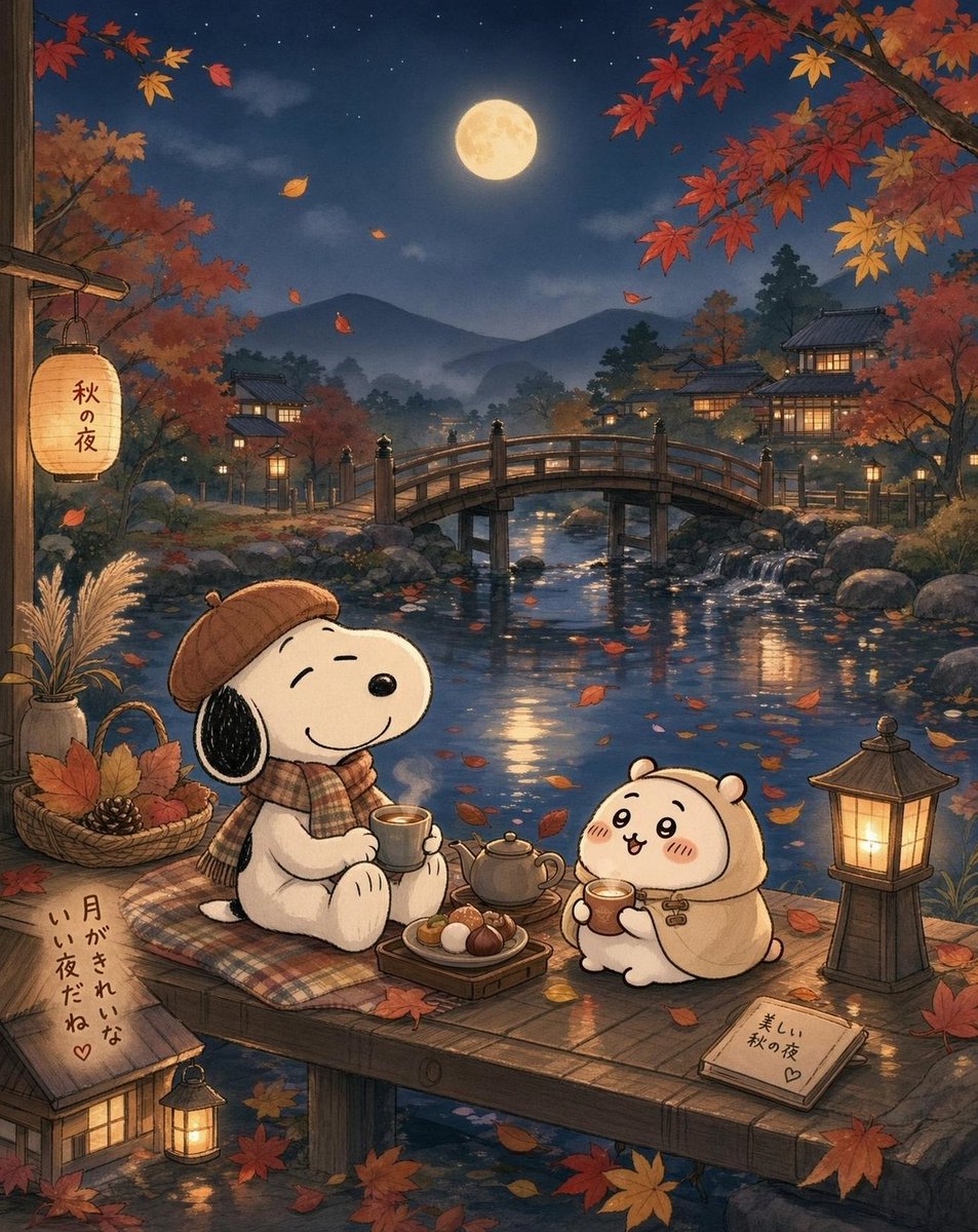 misslokenglish's tweet photo. Mid-Autum Festival
#whatdayisit https://t.co/LXp0gPY54R