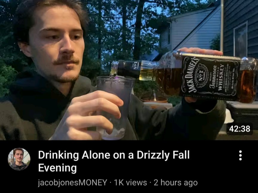 europemaxxed's tweet photo. Best time of the year to be a secluded alcoholic https://t.co/F6KwBWTu52
