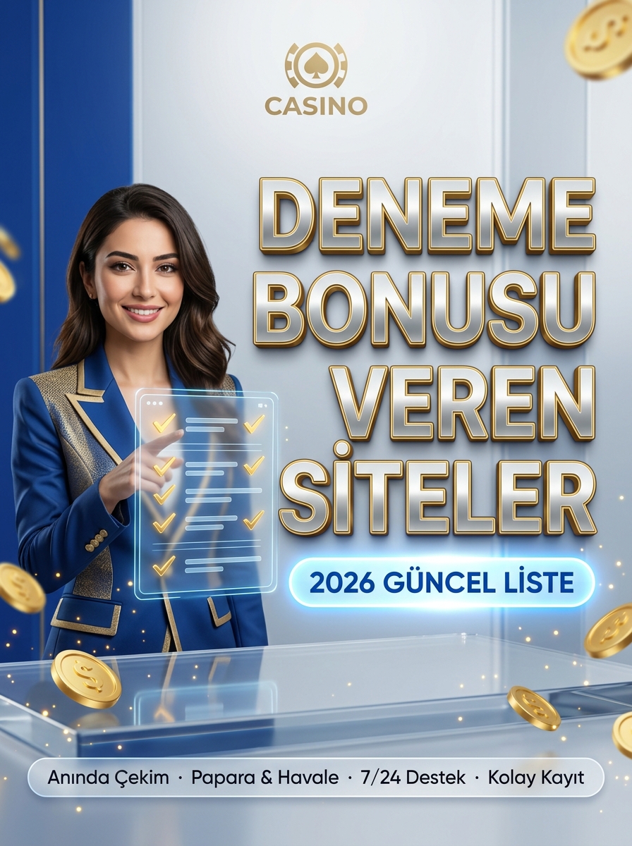 ClarisaUracy's tweet photo. hellocasino son dönemde gündeme gelmeye başladı 💬
Son haftalarda grupta sürekli adını görüyorum, topluluk bayağı büyümüş
Böyle hareketli ortamda vakit geçirmek iyi gibi
hellocasino >>> https://t.co/FRO9yZvltp
#hellocasino https://t.co/j5euNKaZ26