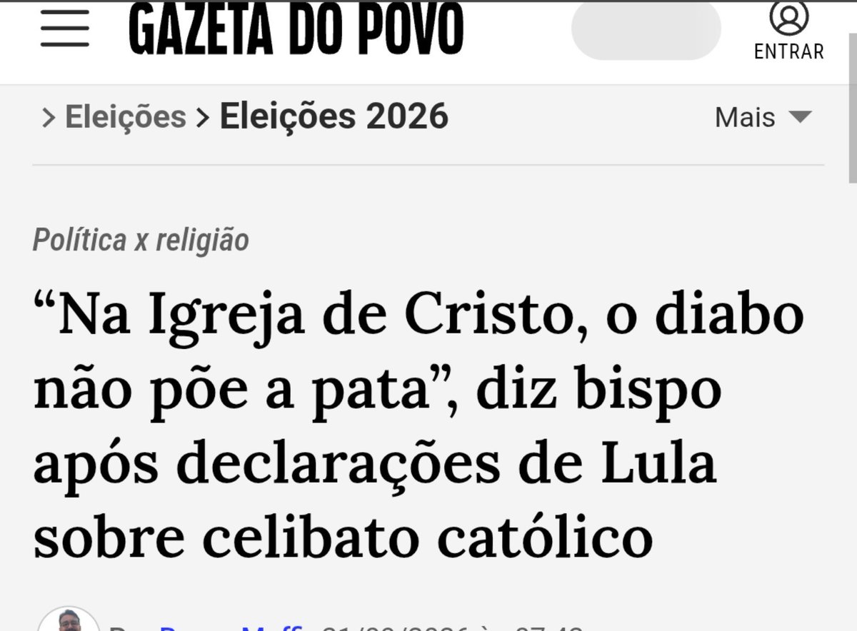 GohanOozaru's tweet photo. @Boscardin @FlavioBolsonaro https://t.co/iRKwnXsXU7