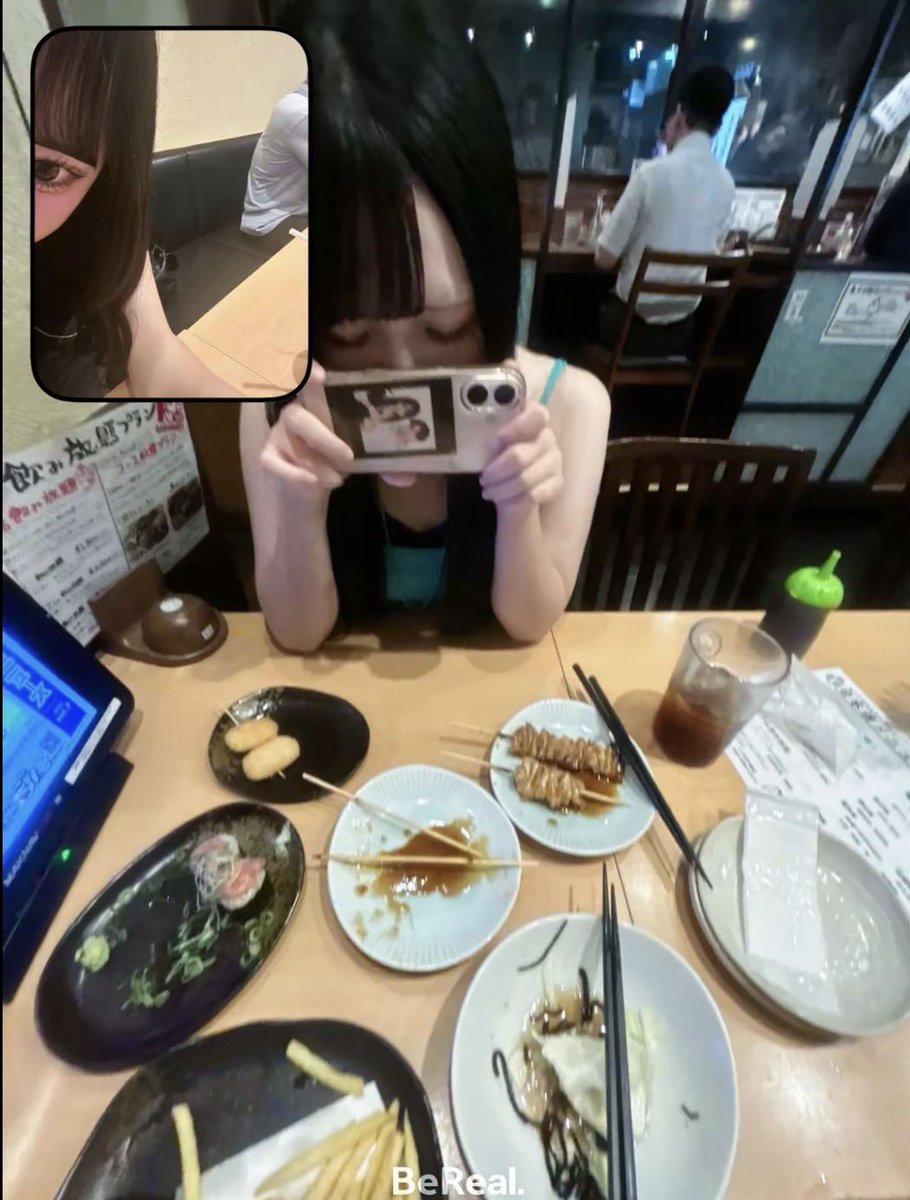 noa_87t's tweet photo. 誰か話しましょ〜！
ひまですっ
#裏垢女子 #相互フォロー https://t.co/XRoMlSQ67p